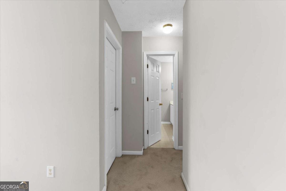 75 Rosemary Place Lawrenceville - Photo 60