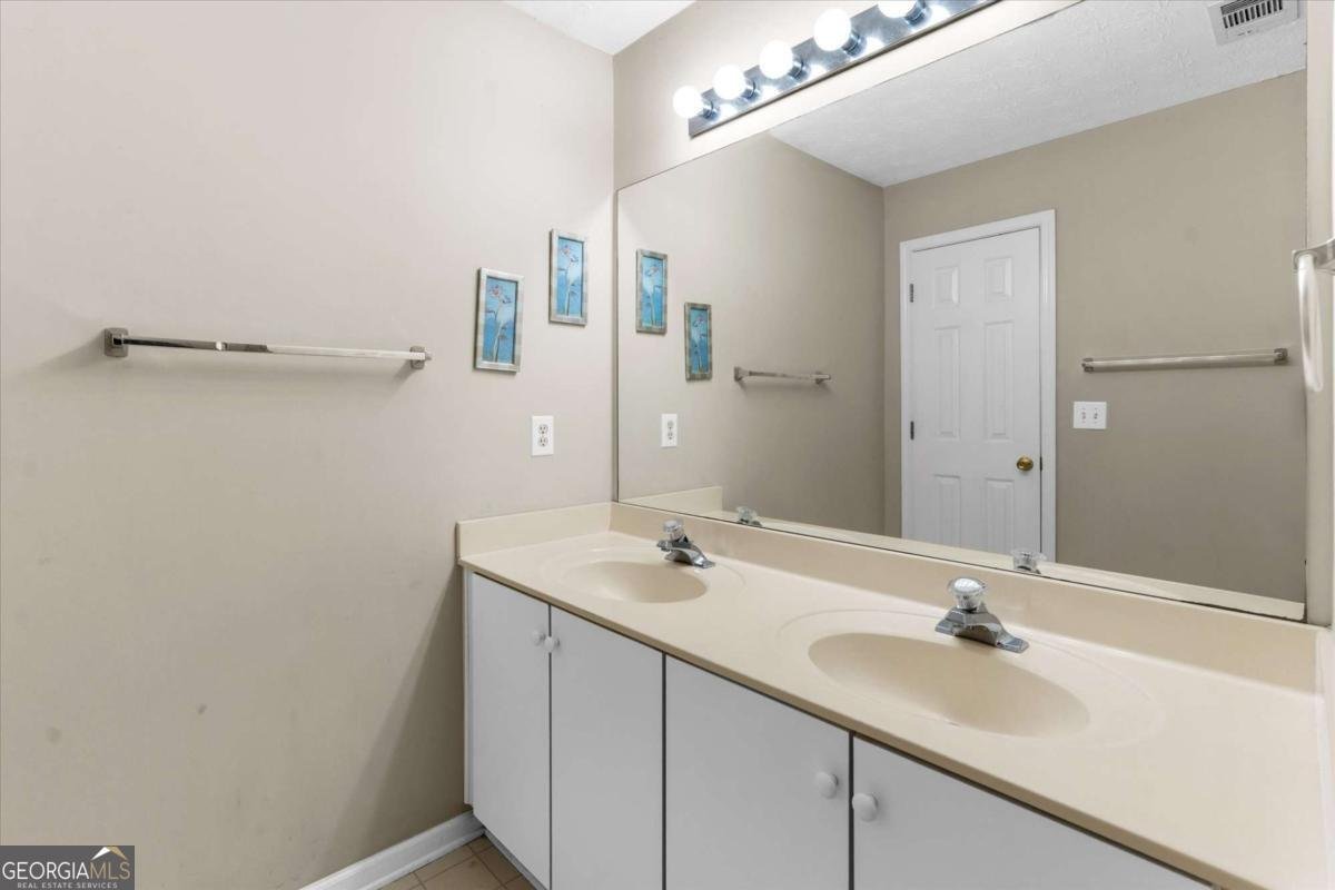 75 Rosemary Place Lawrenceville - Photo 61