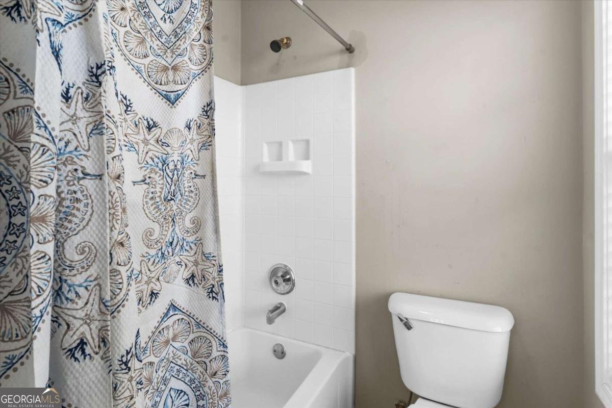 75 Rosemary Place Lawrenceville - Photo 62