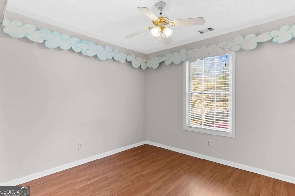 75 Rosemary Place Lawrenceville - Photo 63