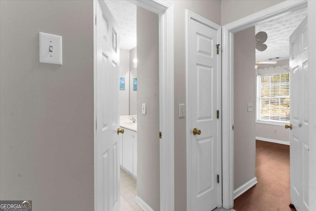 75 Rosemary Place Lawrenceville - Photo 64