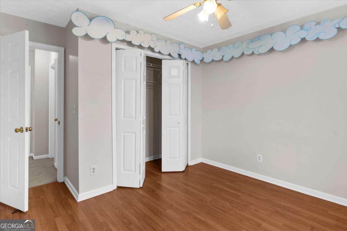 75 Rosemary Place Lawrenceville - Photo 65