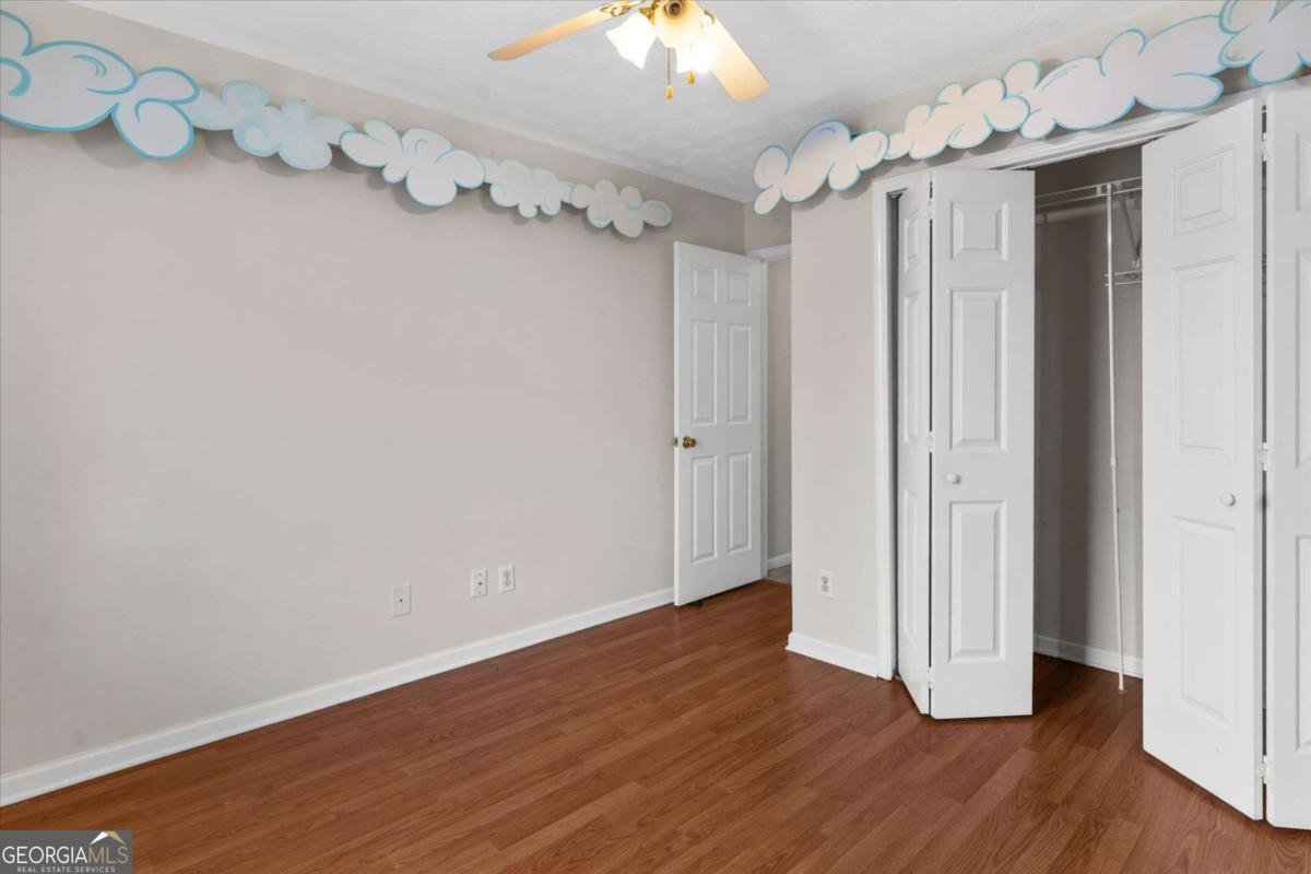 75 Rosemary Place Lawrenceville - Photo 66