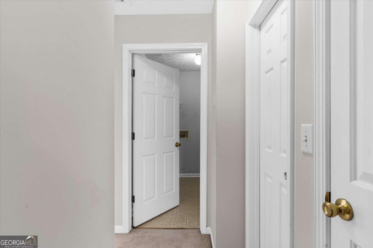 75 Rosemary Place Lawrenceville - Photo 67