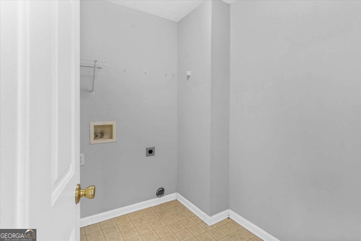 75 Rosemary Place Lawrenceville - Photo 68