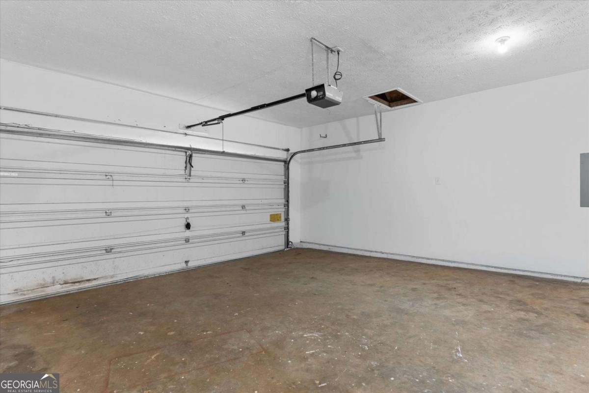 75 Rosemary Place Lawrenceville - Photo 69