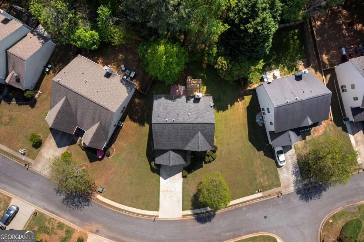 75 Rosemary Place Lawrenceville - Photo 7