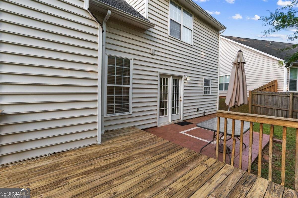 75 Rosemary Place Lawrenceville - Photo 70