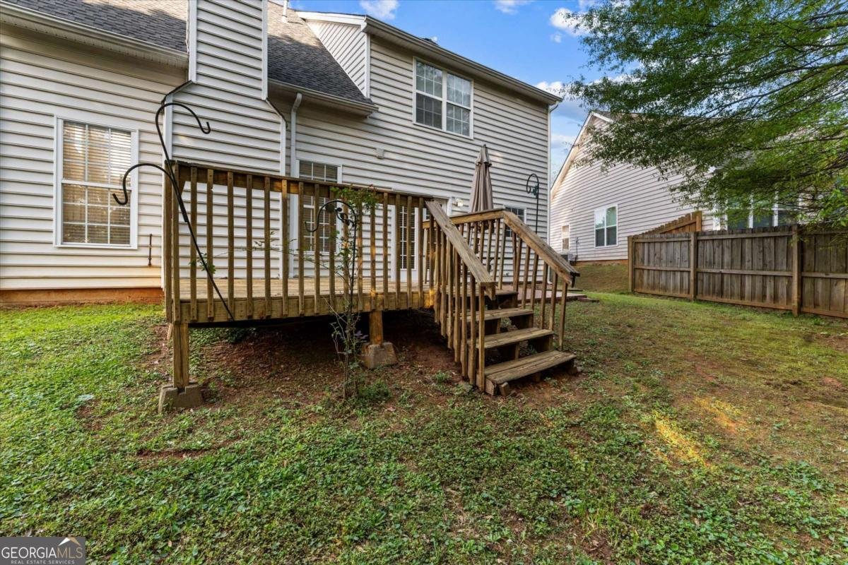 75 Rosemary Place Lawrenceville - Photo 71