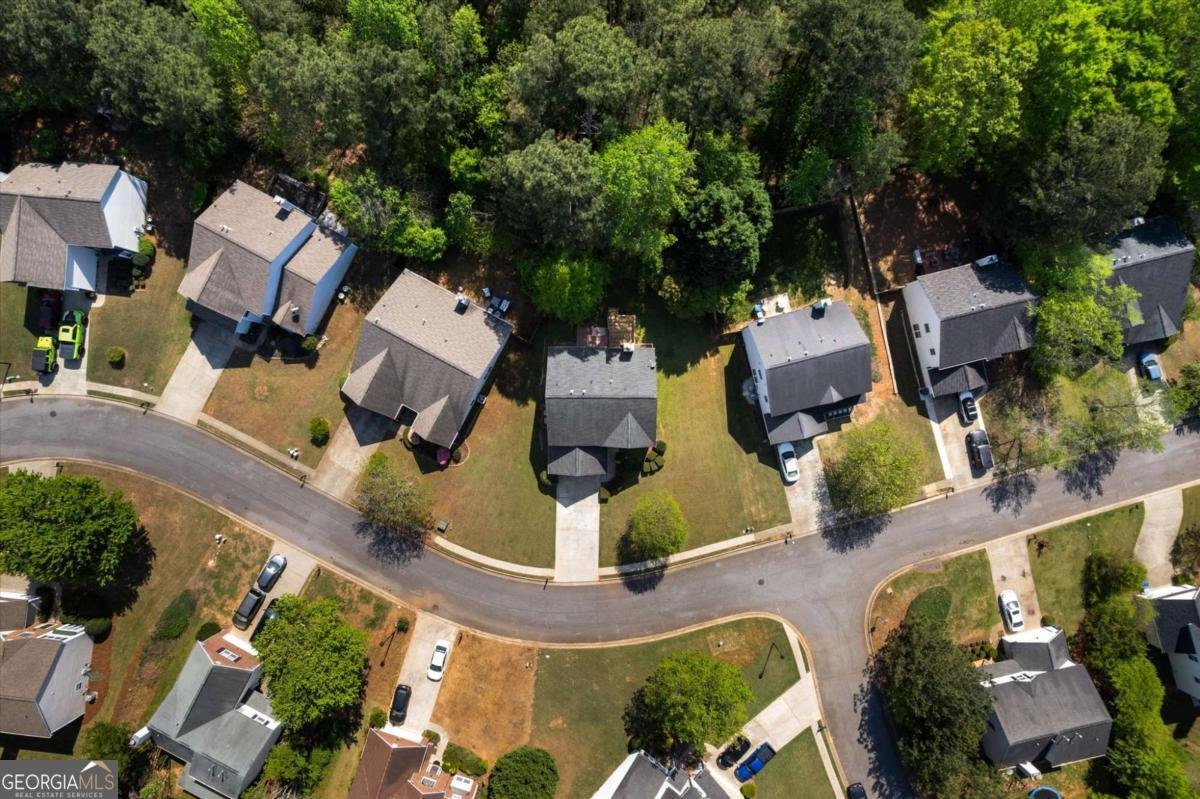 75 Rosemary Place Lawrenceville - Photo 8