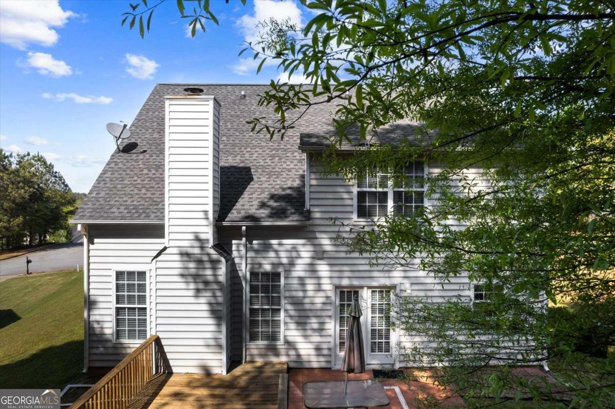 75 Rosemary Place Lawrenceville - Photo 9