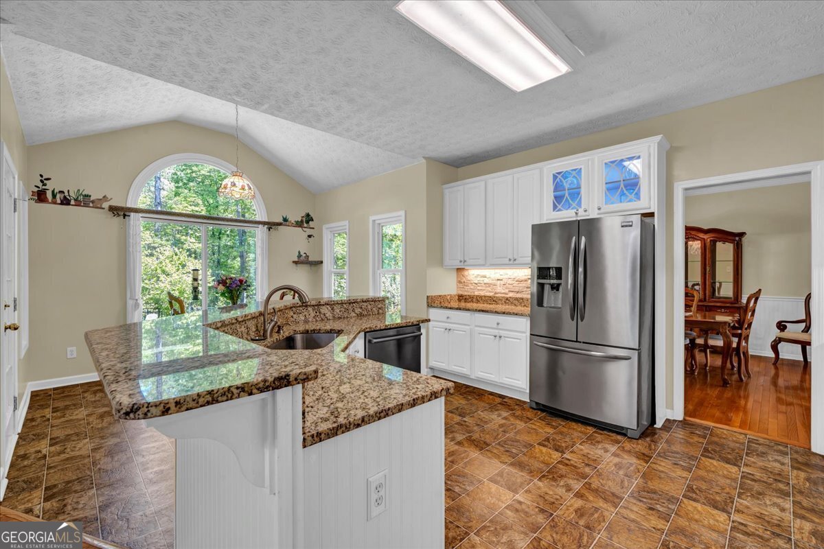 260 Kensington Drive Sharpsburg - Photo 13