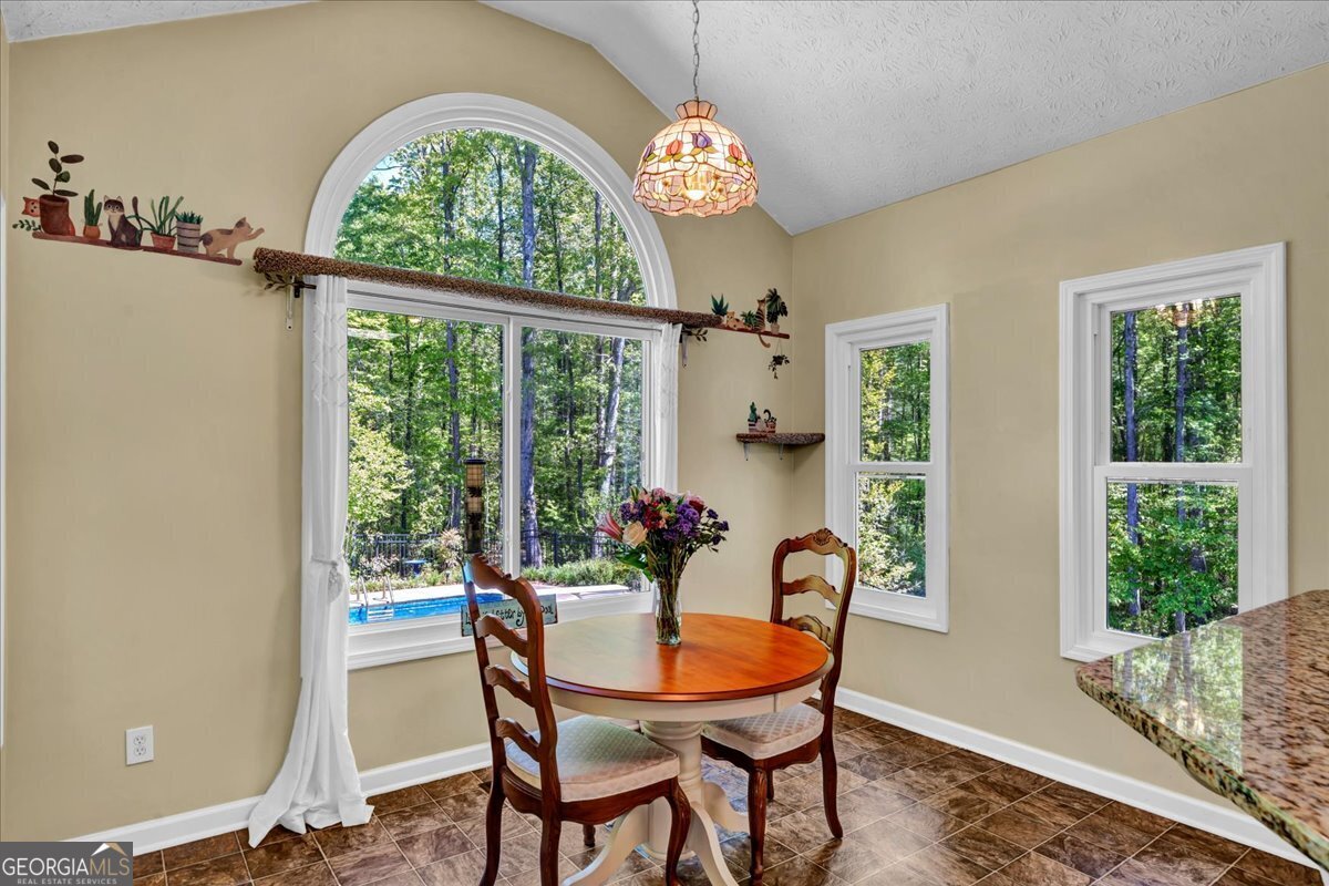 260 Kensington Drive Sharpsburg - Photo 17