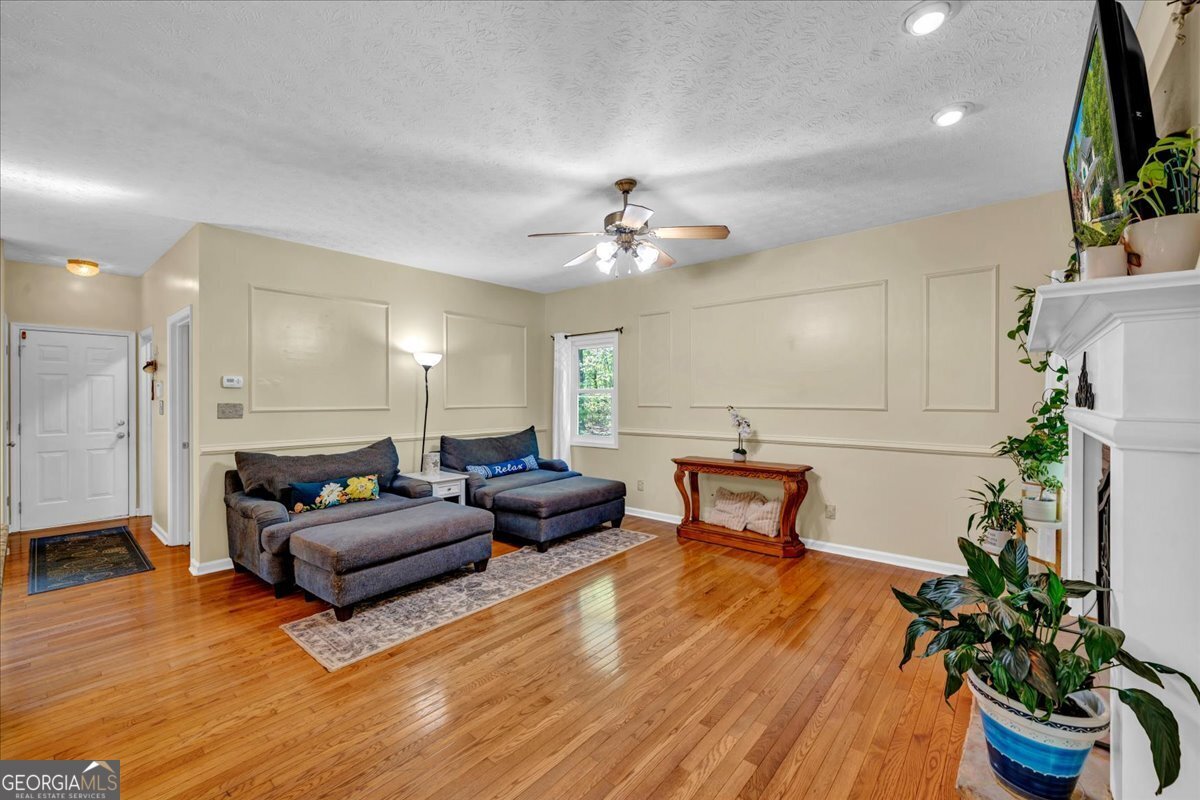 260 Kensington Drive Sharpsburg - Photo 20