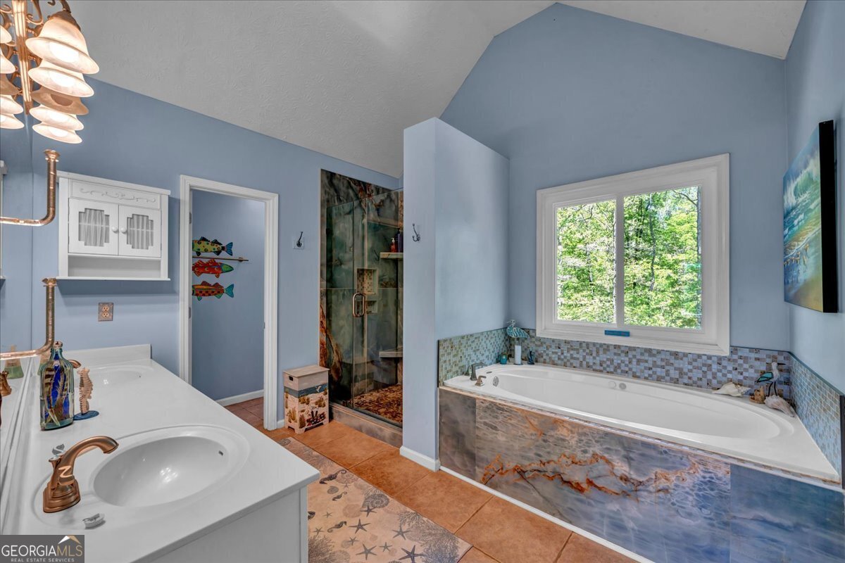 260 Kensington Drive Sharpsburg - Photo 30