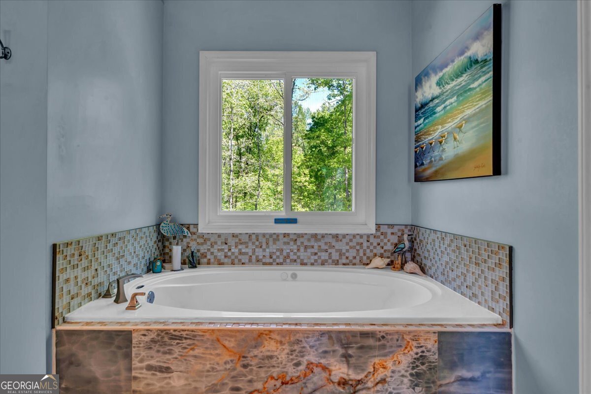 260 Kensington Drive Sharpsburg - Photo 31