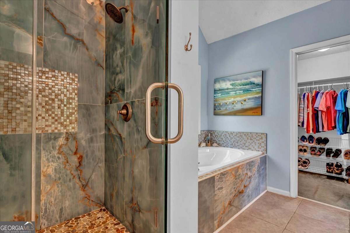 260 Kensington Drive Sharpsburg - Photo 34