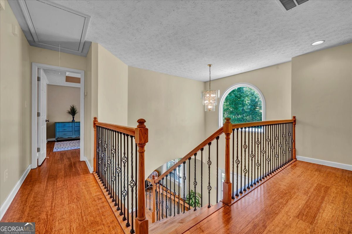 260 Kensington Drive Sharpsburg - Photo 35