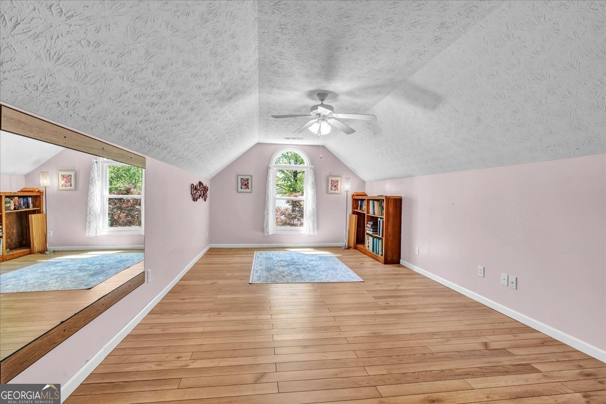 260 Kensington Drive Sharpsburg - Photo 36