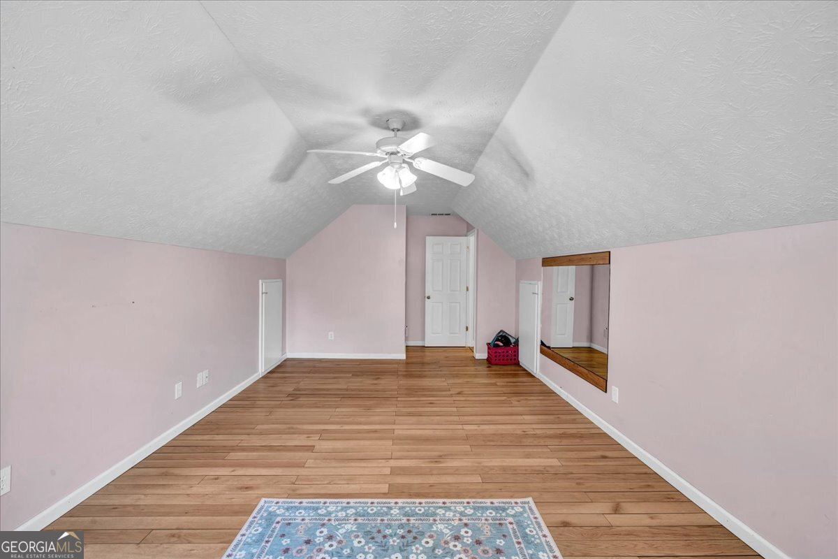 260 Kensington Drive Sharpsburg - Photo 37