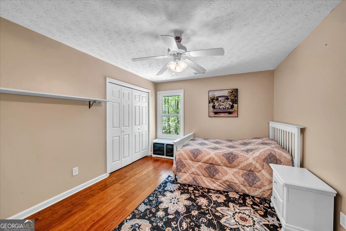 260 Kensington Drive Sharpsburg - Photo 38