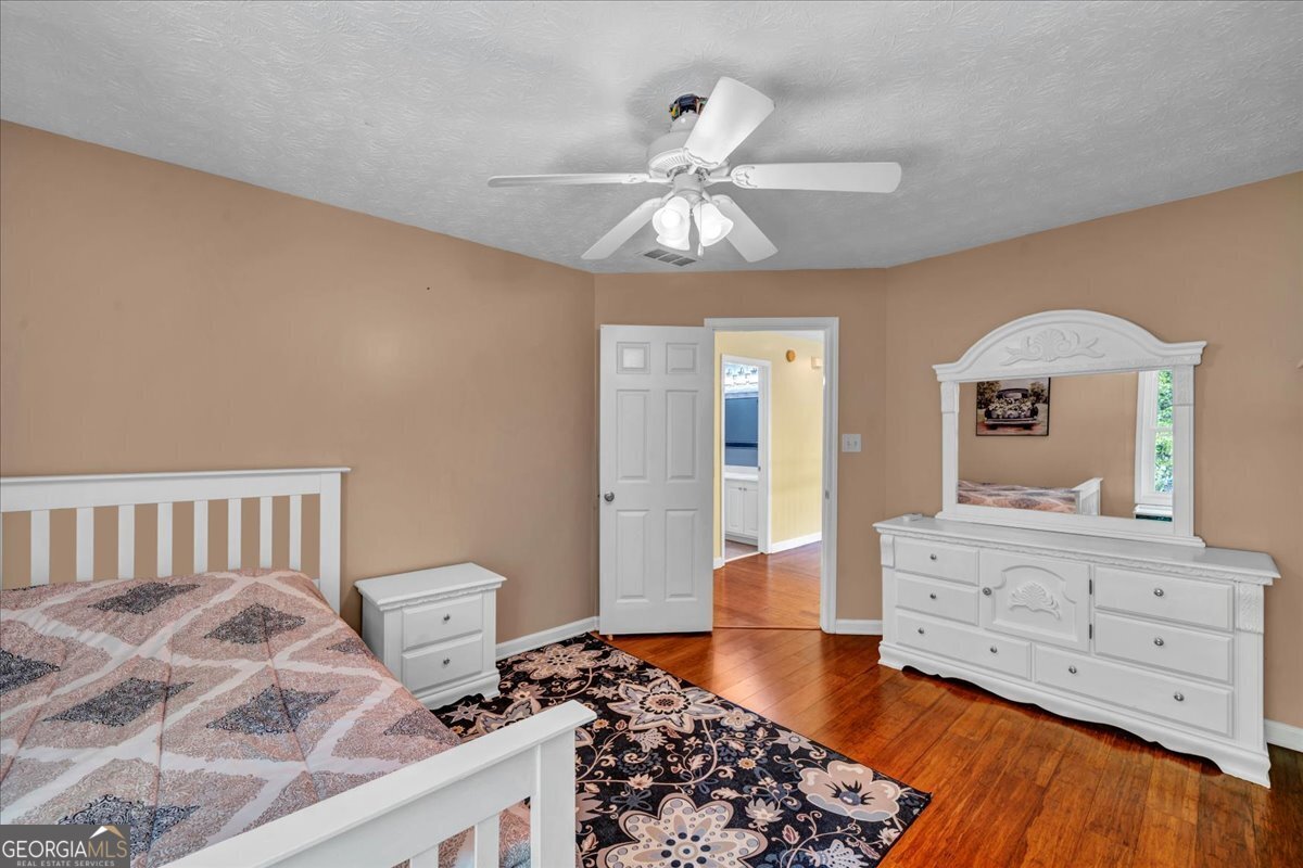 260 Kensington Drive Sharpsburg - Photo 39