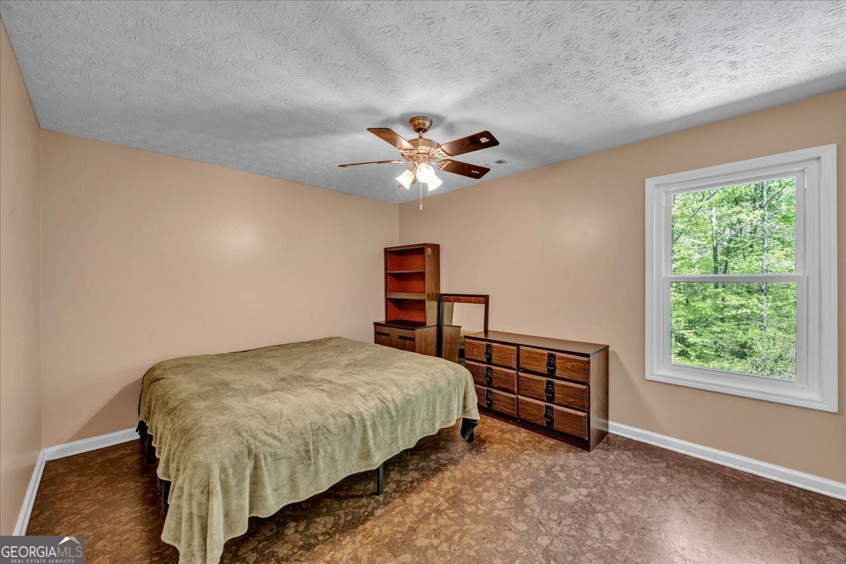 260 Kensington Drive Sharpsburg - Photo 40