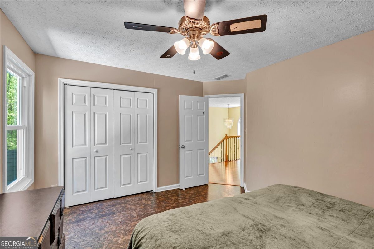 260 Kensington Drive Sharpsburg - Photo 41