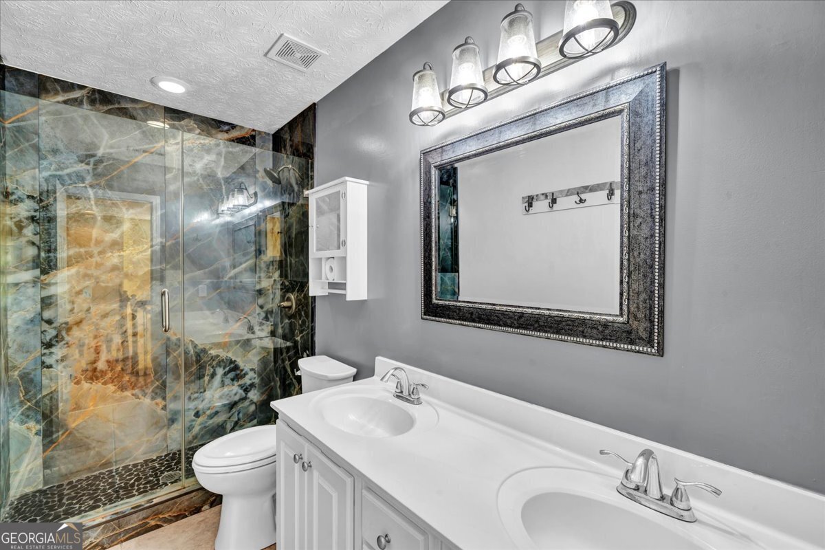 260 Kensington Drive Sharpsburg - Photo 42