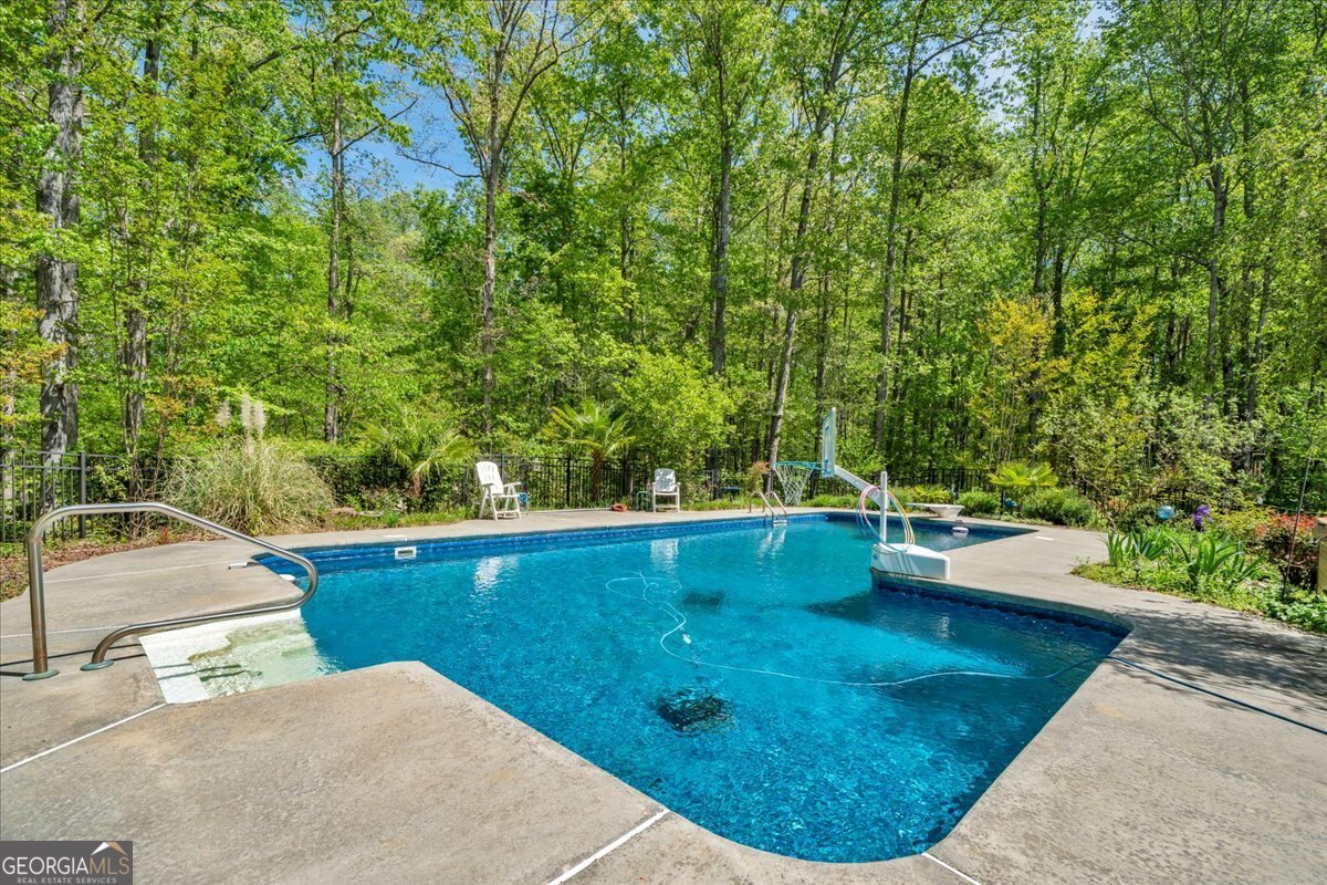 260 Kensington Drive Sharpsburg - Photo 43