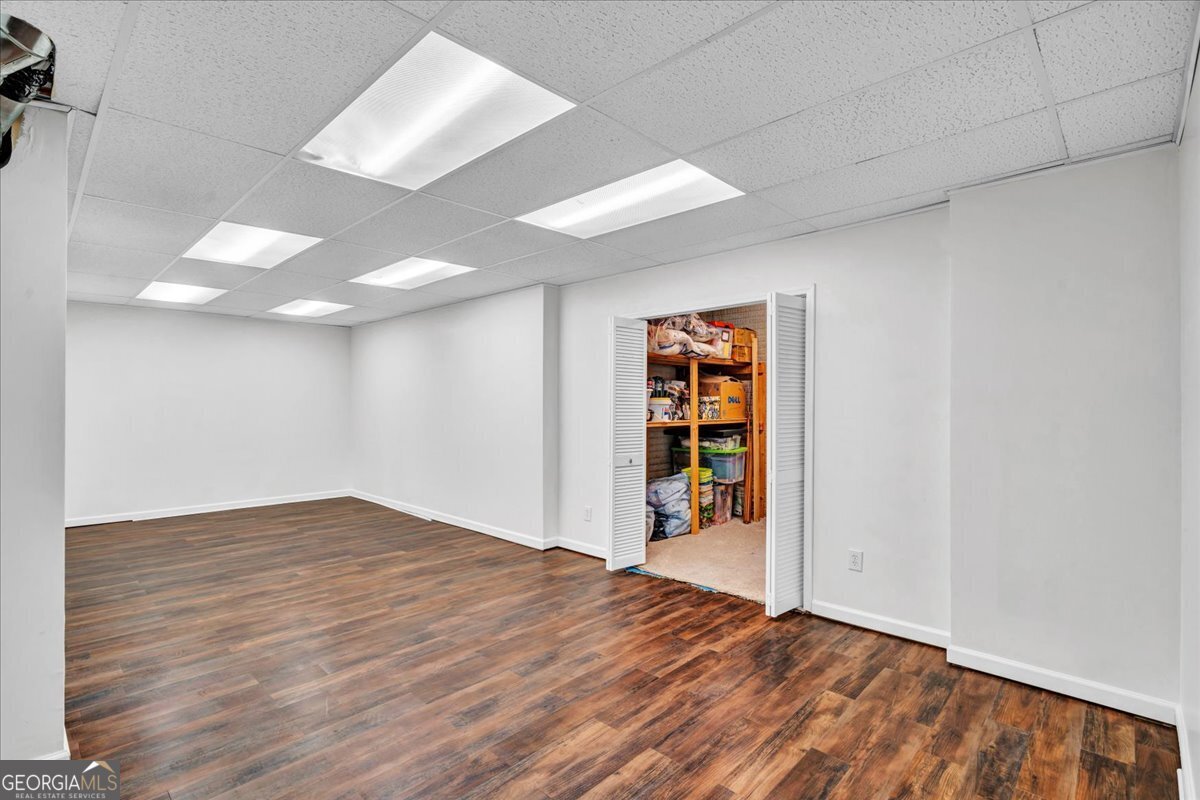 260 Kensington Drive Sharpsburg - Photo 50