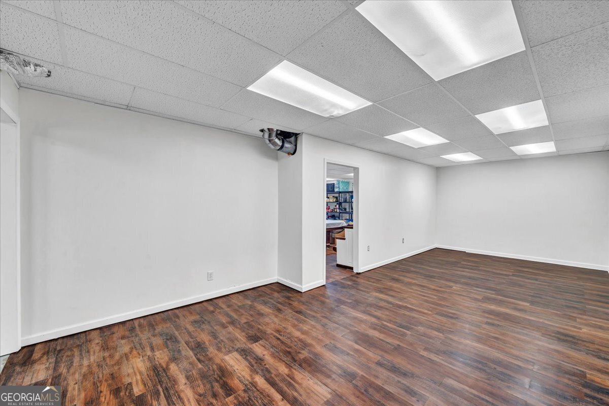 260 Kensington Drive Sharpsburg - Photo 51