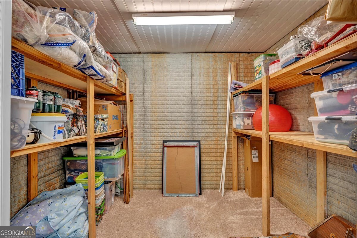 260 Kensington Drive Sharpsburg - Photo 52