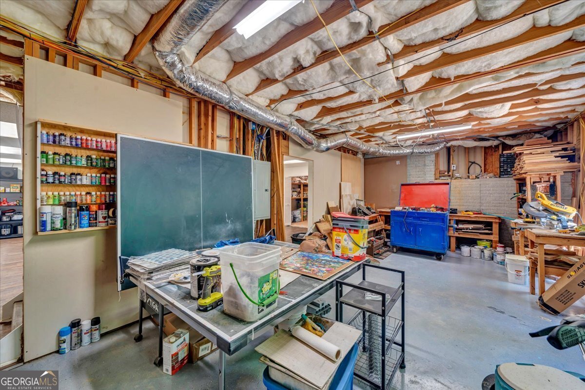 260 Kensington Drive Sharpsburg - Photo 54