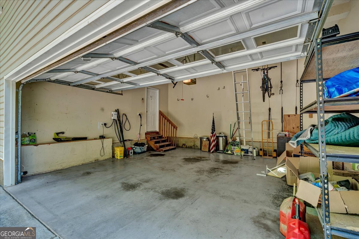 260 Kensington Drive Sharpsburg - Photo 55