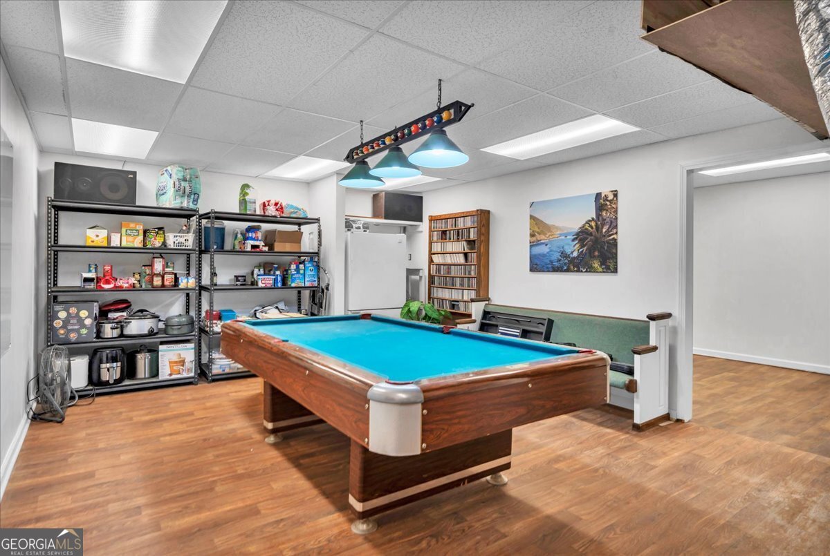 260 Kensington Drive Sharpsburg - Photo 57