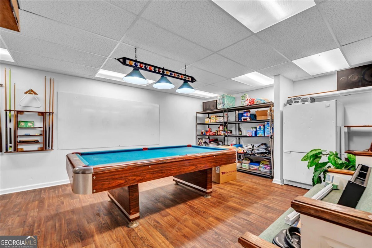 260 Kensington Drive Sharpsburg - Photo 58