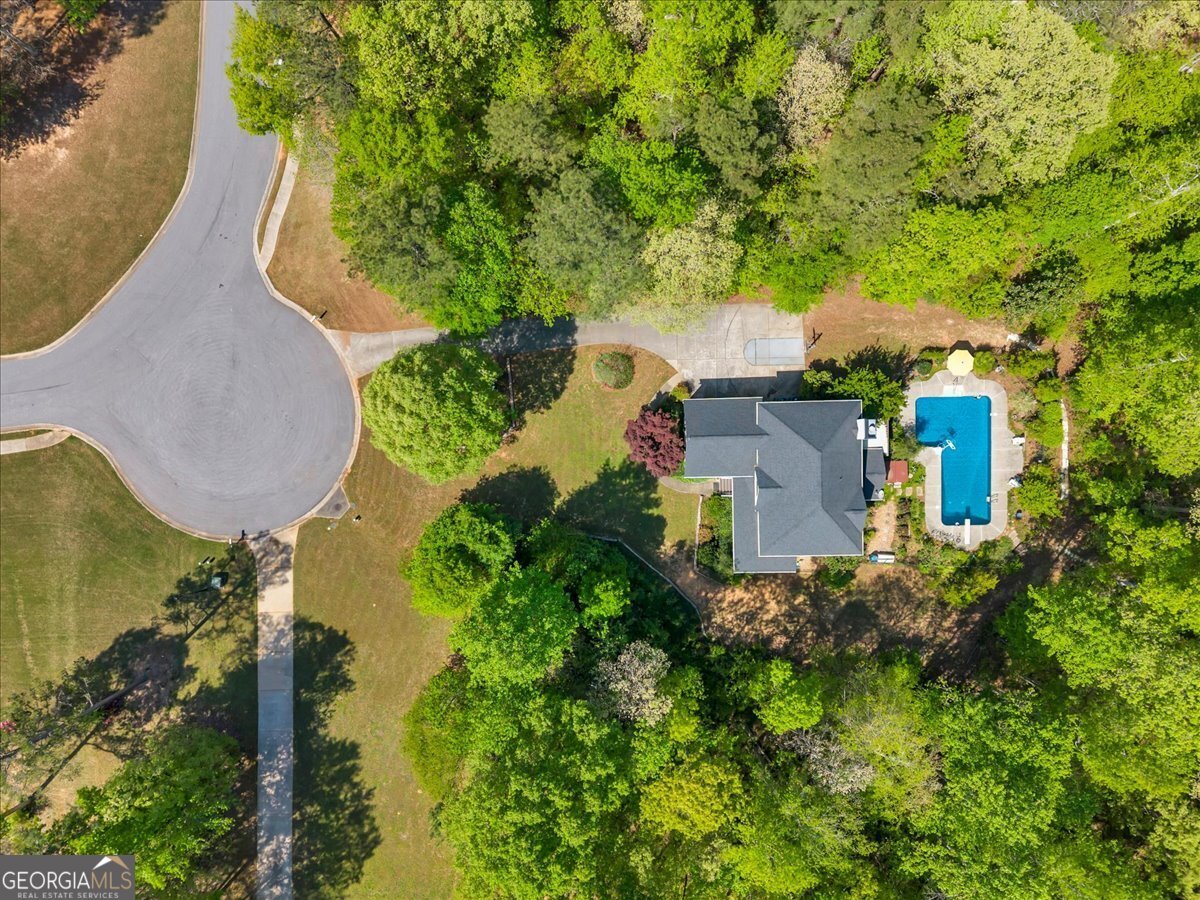 260 Kensington Drive Sharpsburg - Photo 66