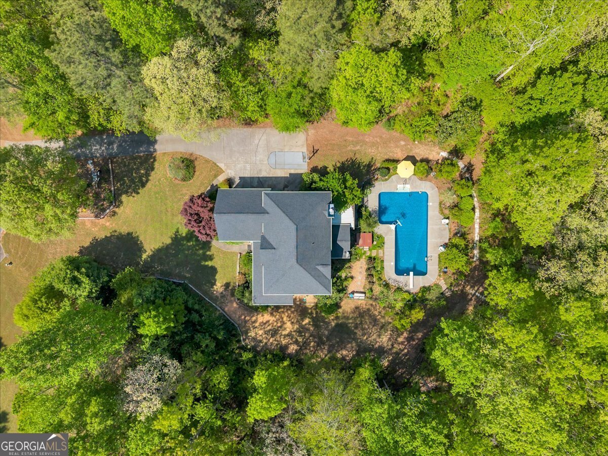 260 Kensington Drive Sharpsburg - Photo 67