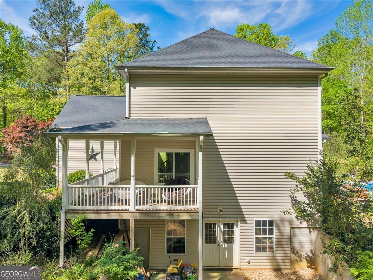 260 Kensington Drive Sharpsburg - Photo 70