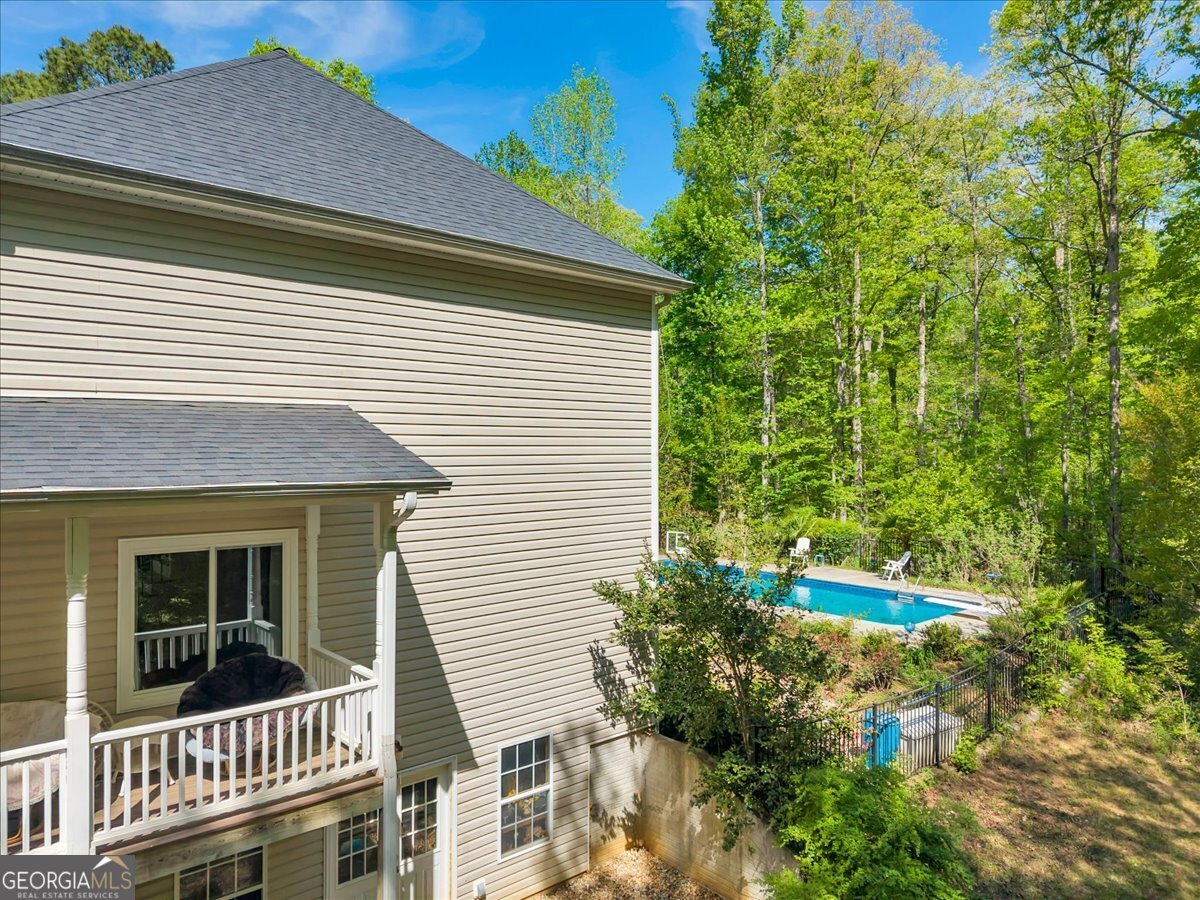 260 Kensington Drive Sharpsburg - Photo 71