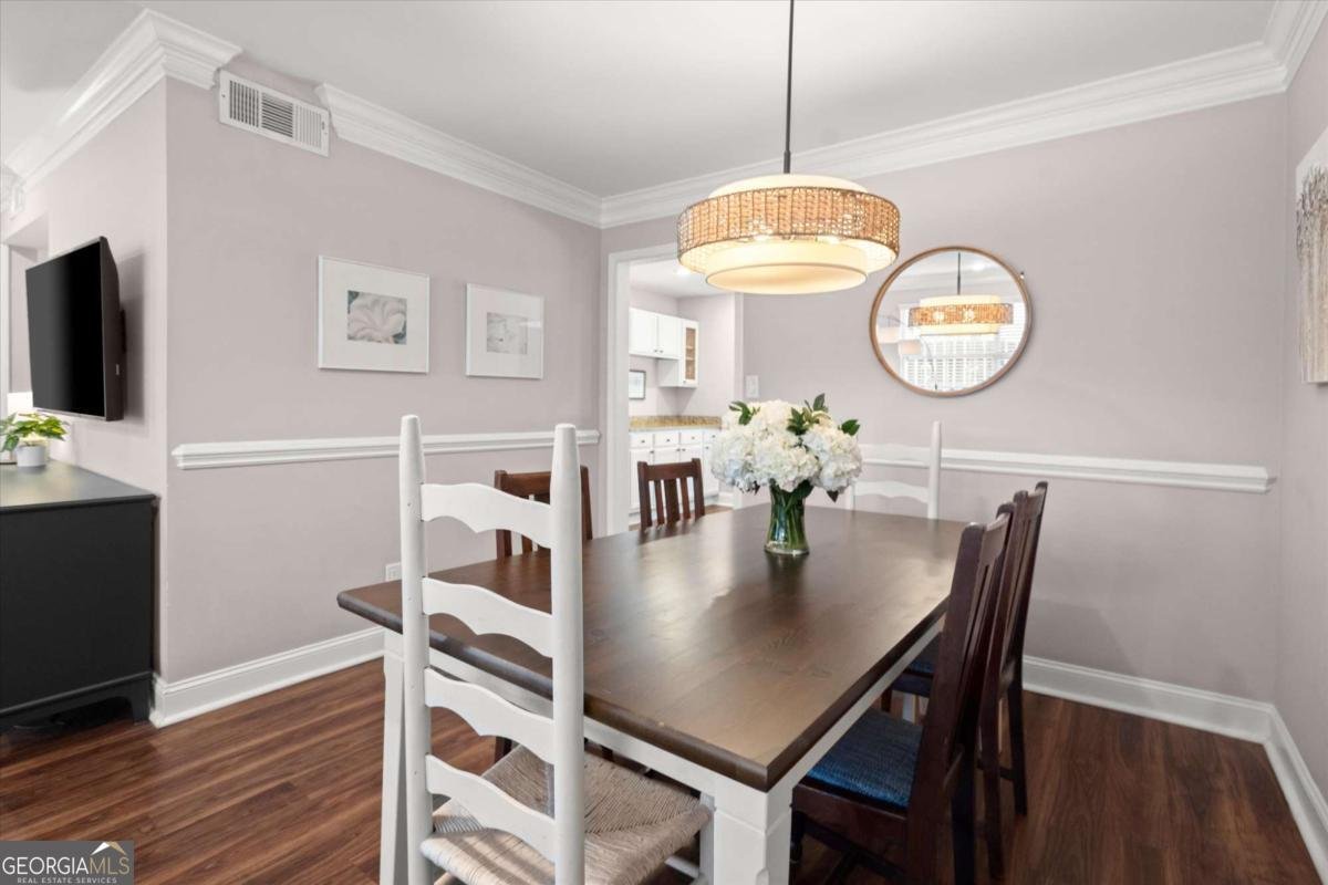 6980 Roswell Road Atlanta - Photo 11