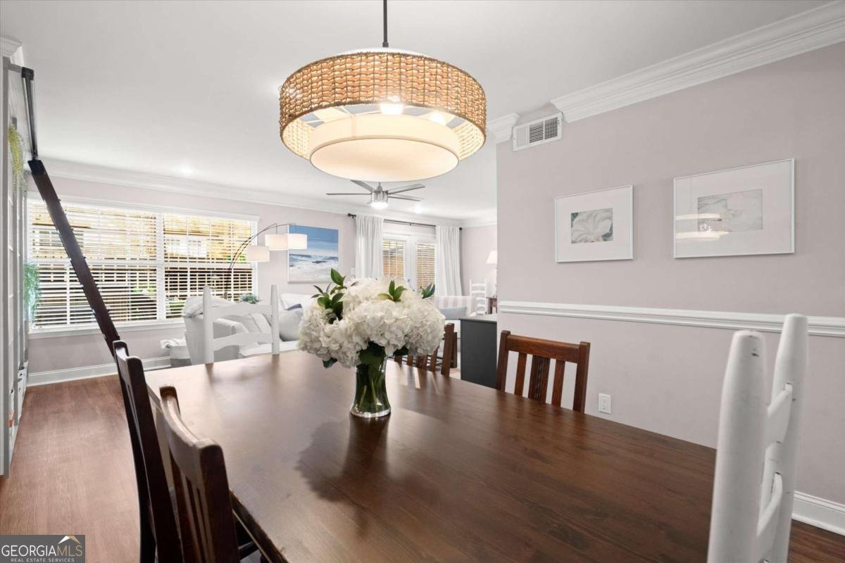 6980 Roswell Road Atlanta - Photo 12