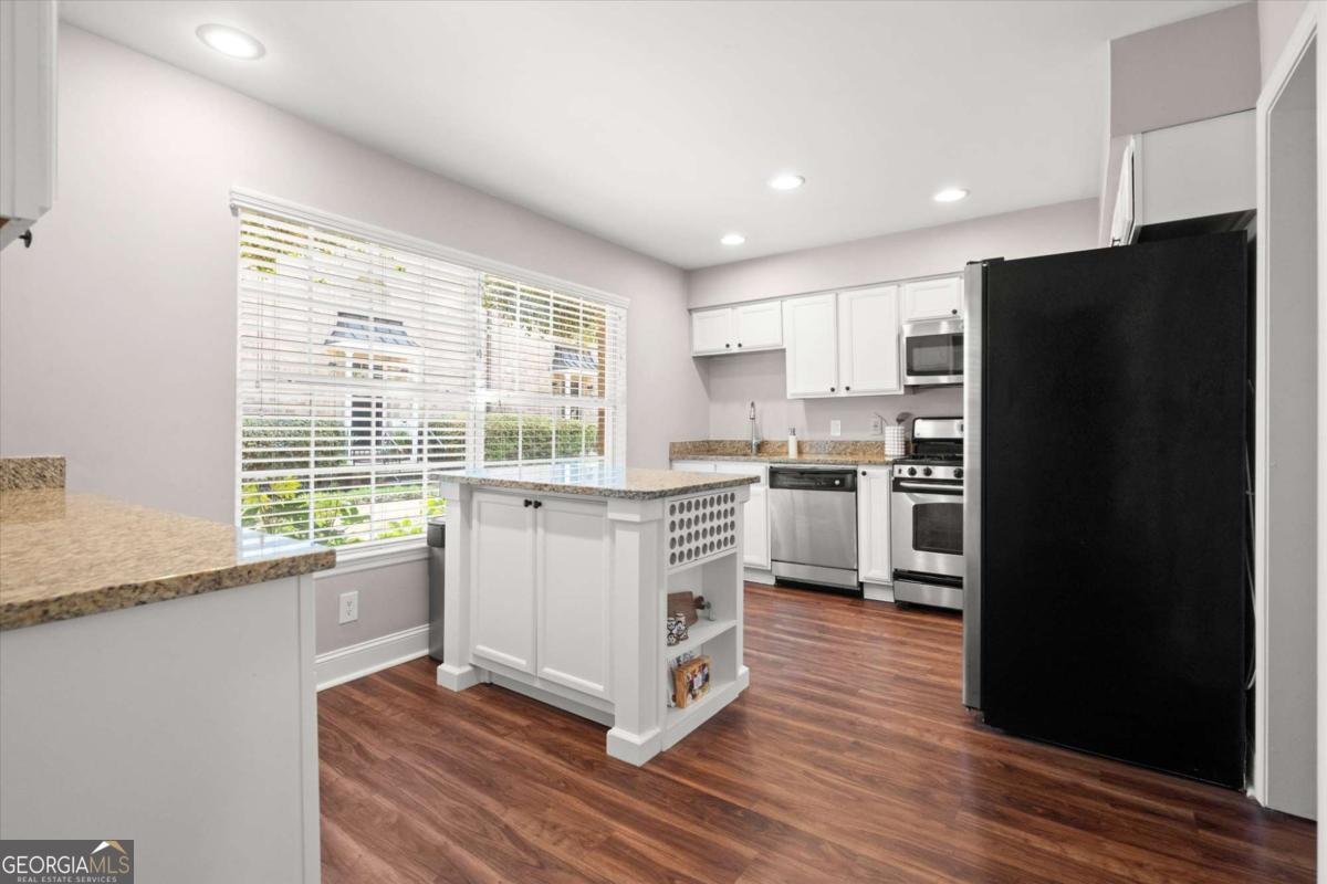 6980 Roswell Road Atlanta - Photo 14