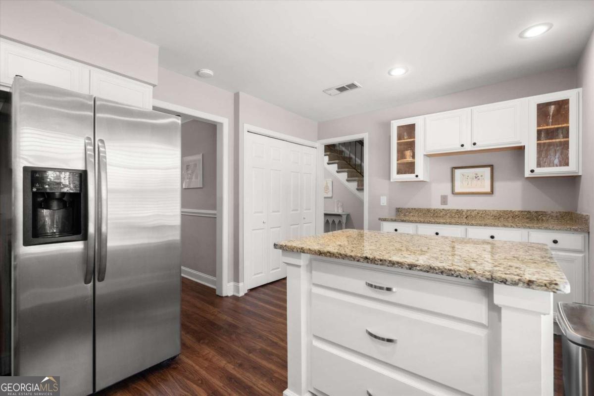 6980 Roswell Road Atlanta - Photo 17