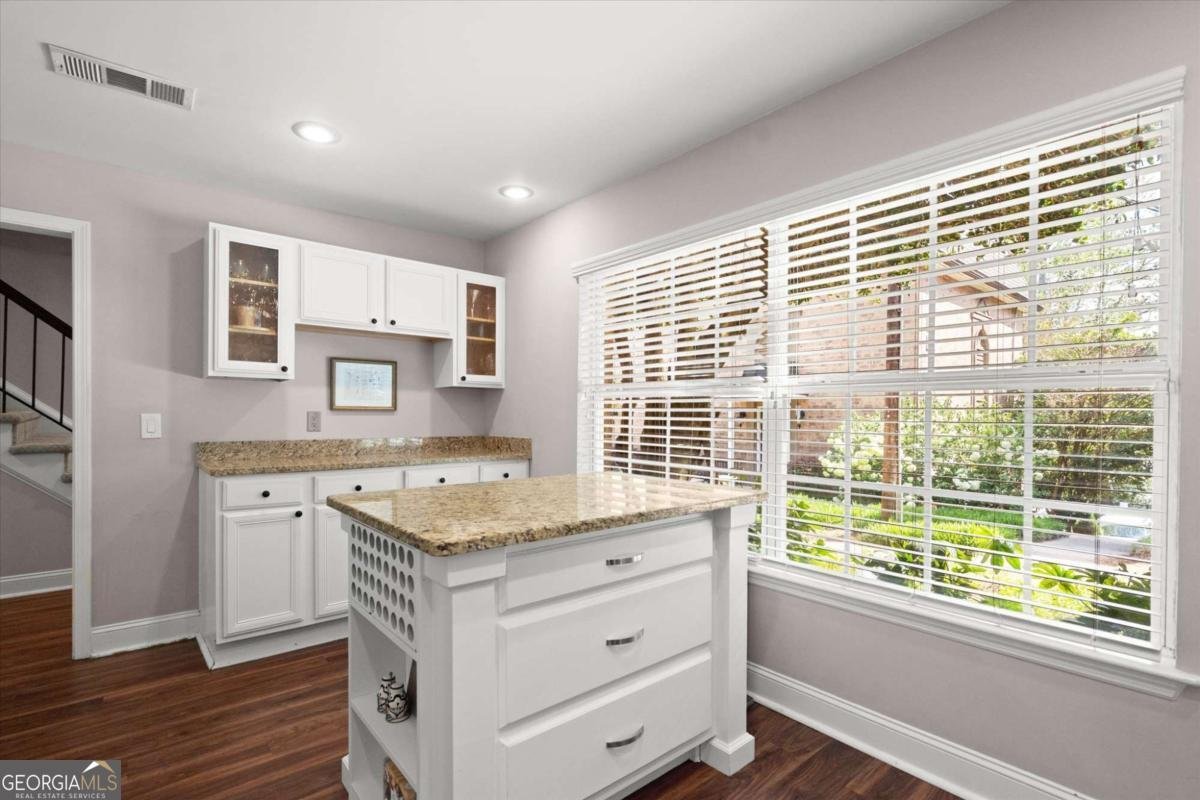 6980 Roswell Road Atlanta - Photo 18