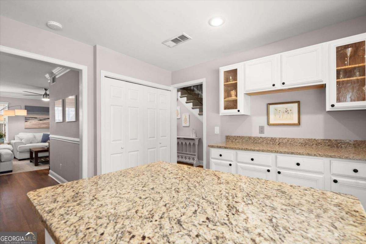 6980 Roswell Road Atlanta - Photo 19