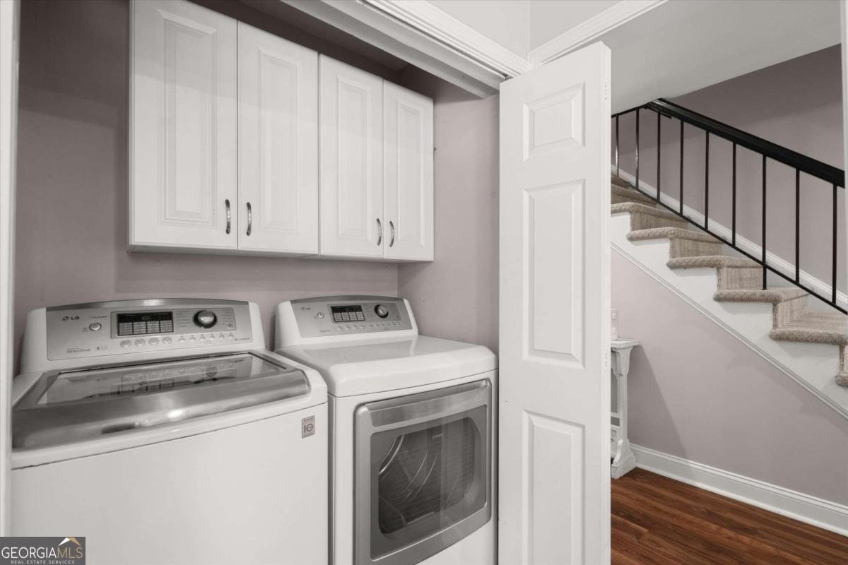 6980 Roswell Road Atlanta - Photo 20