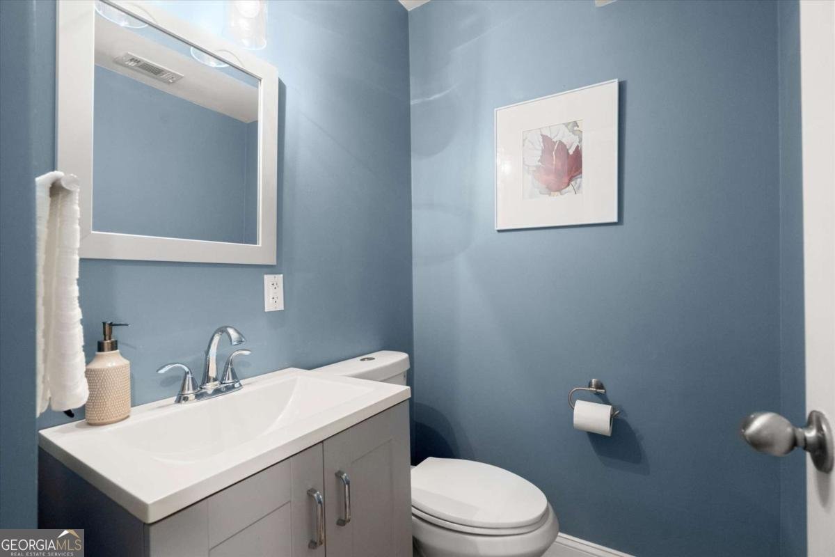 6980 Roswell Road Atlanta - Photo 21