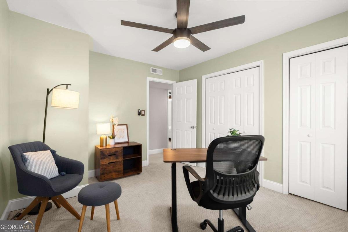 6980 Roswell Road Atlanta - Photo 23